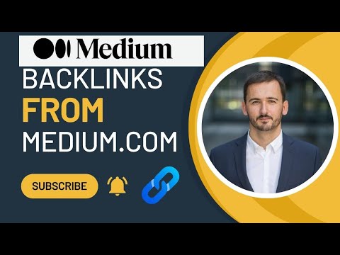 list of web 2.0 sites for backlinks