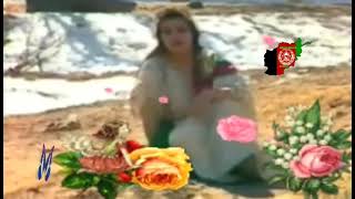 سیما ترانه & آمدی از راه بدخشانم ای