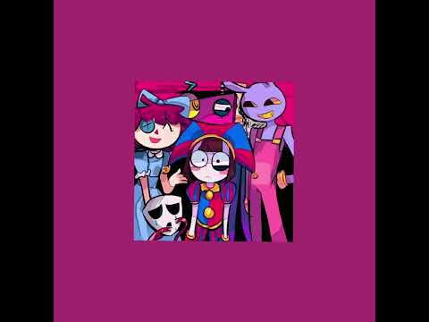 The Show That Never Ends //Speed up//