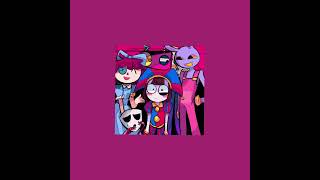 The Show That Never Ends Speed Up