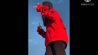 Thexhan Tiktok Dancestiktok