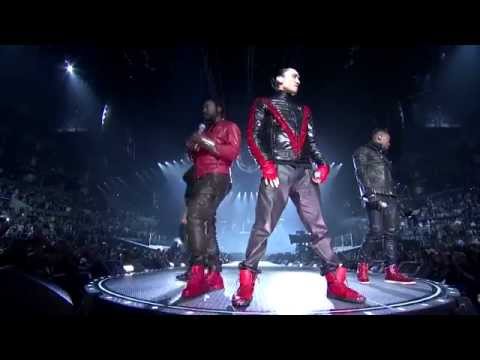 Black Eyed Peas Fergie Hot - Where Is The Love - Staples Center - Los Angeles