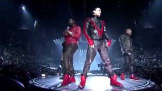 Black Eyed Peas / fergie hot - Where is the Love (LIVE HD) - STAPLES CENTER - LOS ANGELES