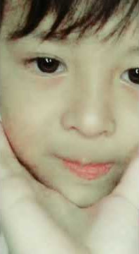 sultan ganteng 2