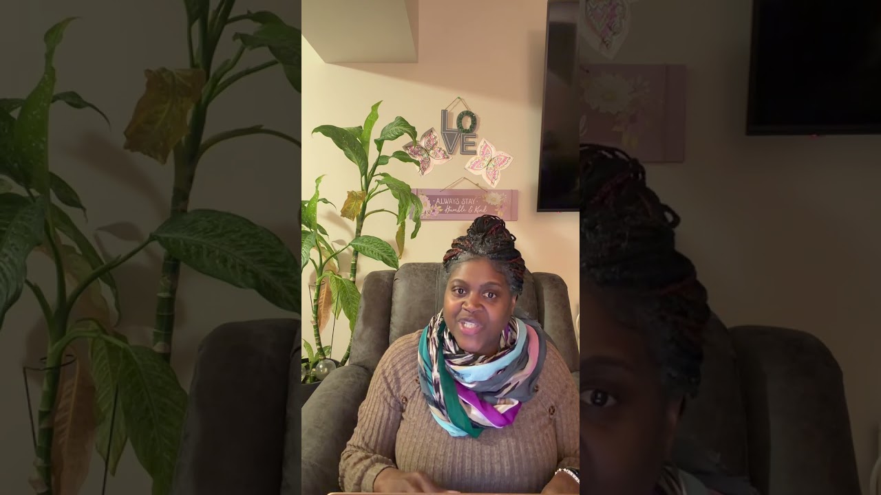 🌿 JANUARY  🔔 AWAKENING AWARENESS! 