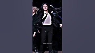 Wo hasina wo nilam pari | Nancy momoland whatsApp status |Full screen| Muskan Edit |#shorts#tranding