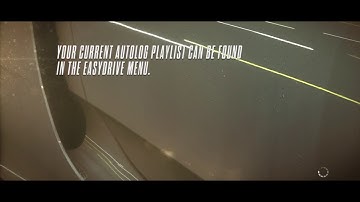 Need For Speed Rivals Chapter 4 Apex Predators (Racer) 2/3