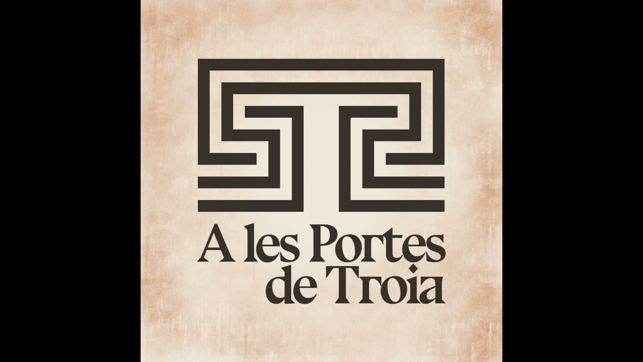 L’enfonsament del Vasa (1628): la nau insignia del Lleó del Nord que va navegar pocs minuts - Epi...