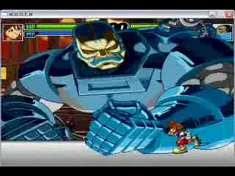 redflash mugen sora redflash mugen sora