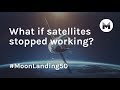 Impact of Satellite Failures