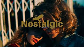 anders - Undone 🎲