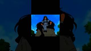 Ken Usato Training By Rose Wrong Way To Use Healing Magic Season 1