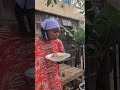 Special Kitheri From Mama S African Pot Subscribe Shortvideo Love