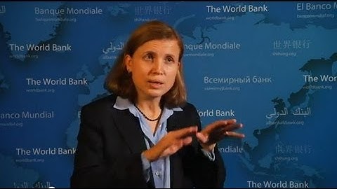 Putting Higher Education to Work