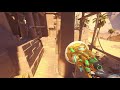 Wallride.mp4