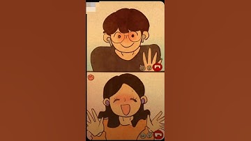 That one mandatory video call at night 📱❤️                       #explore #foryou #algorithm #shorts