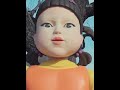 فيلم الحفار