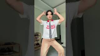 Mente Má (Remix) Toma Toma 👊👊👊 Dance Trend 🔥 Resimi