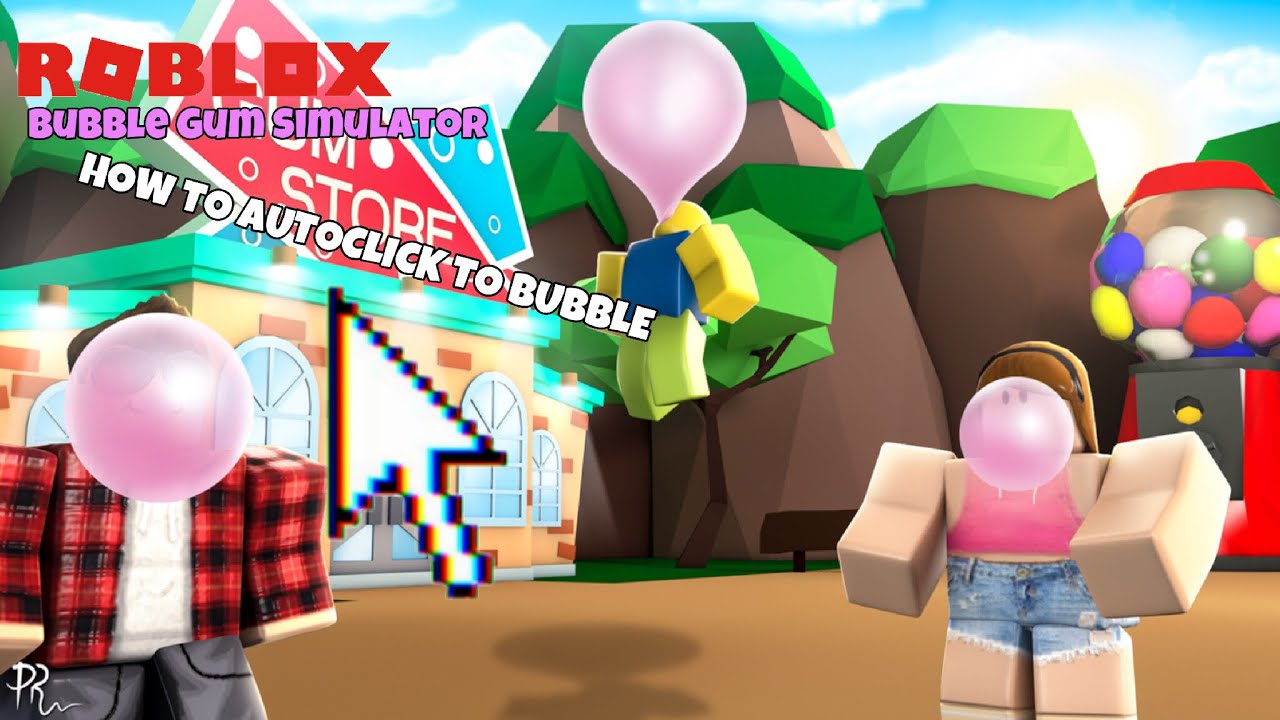 roblox-bubble-gum-blowing-simulator-codes