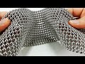 The Triumph Set of Magnetic Balls | Magnetic Games