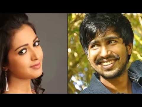 Veera Dheera Sooran dropped  | Vishnu | Catherine Tresa | Tamil Cinema News | Updates.