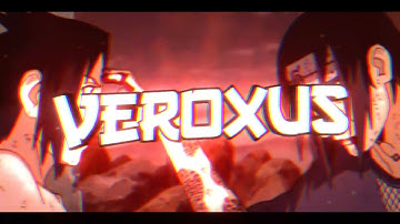 Veroxus Intro