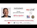 State of the Real Estate Market from Top Mortgage Professional!