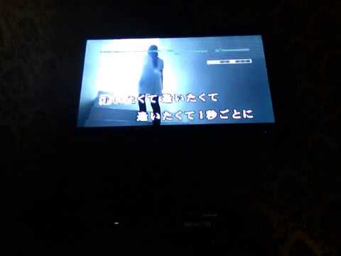 20150407 sousyun monogatari 95