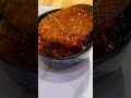 "Spicy Masala Anda curry +Steamed Rice=Perfect Dinner option "#shortvideo #dinner  #youtubeshorts