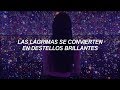 TWICE - POLISH [Sub Espa&ntilde;ol]