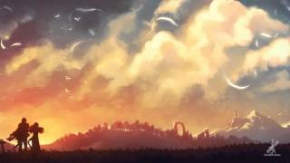 Lucas Brodan - Timeless Dreamer [Emotional Piano Score]