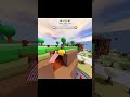 i almost lost.. (part 4!)😁 | Roblox UTG #shorts #roblox #utg #memes #funny #clutch #crazy