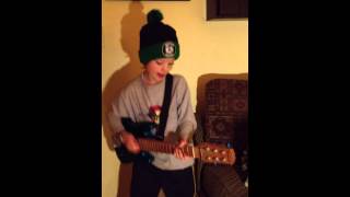 Binary Mind (Jamie Rock) the long version
