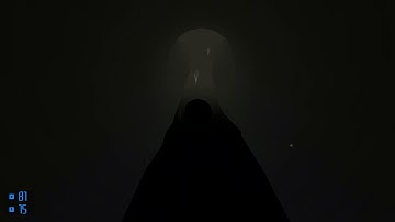 All Pistols Run with Gravity Gun (SMOD Redux Version 8) part 5