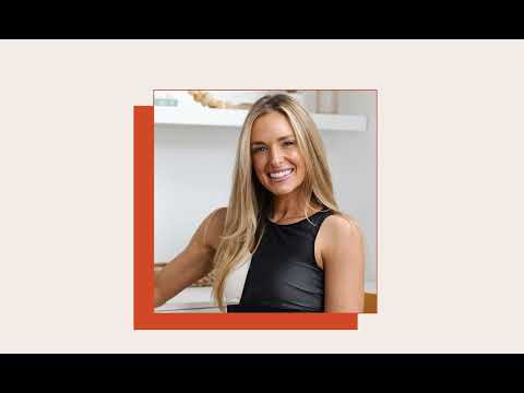 Силові тренування не вимагають змін із віком