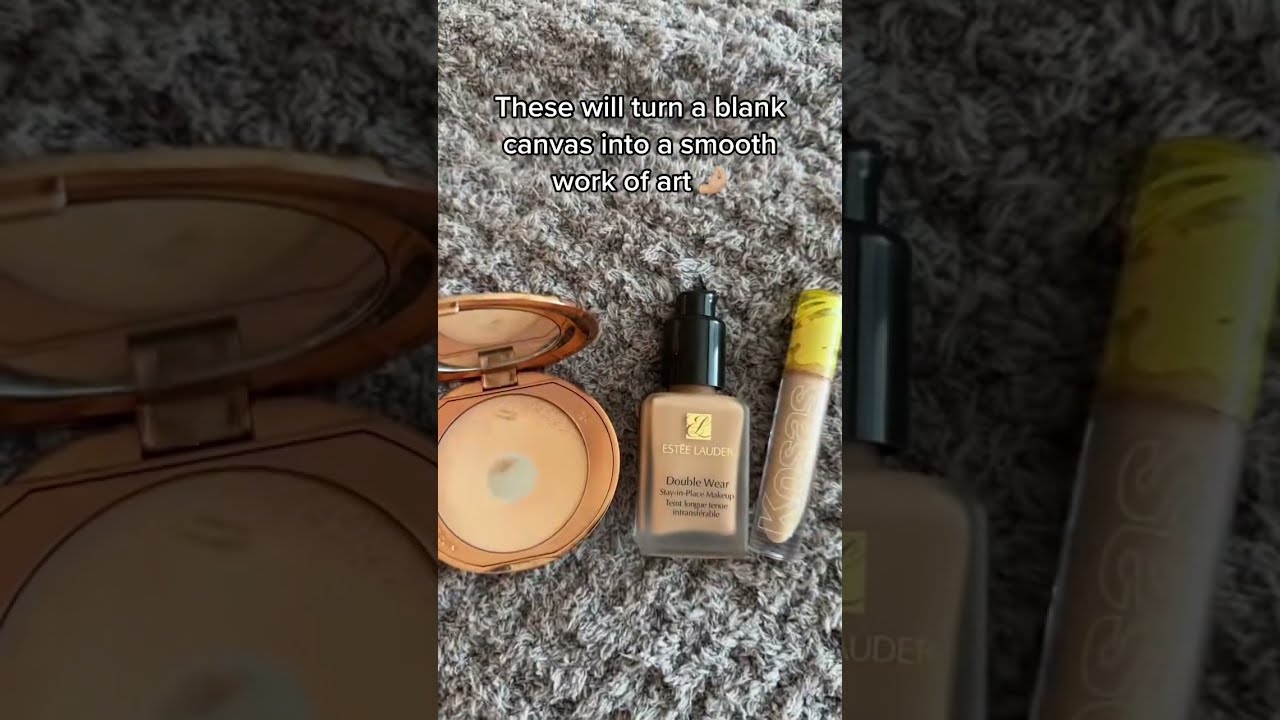 Tried These Hyped Products They Just Didn T Work For Me Ratingproducts