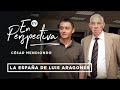 César Mendiondo: La España de Luis Aragonés en la Eurocopa 2008