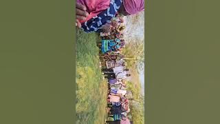 aiwe chelete David and kefilwe Nchunga