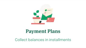 Take a tour inside Invoiced!