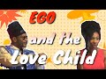 Children and Ego In the Modern Relationship