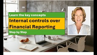 Celebrity Internal controls over Financial Reporting Profile