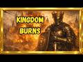 Guard of the Crown II. – FIRE IN THE GATE (Fantasy Song + lyrics)