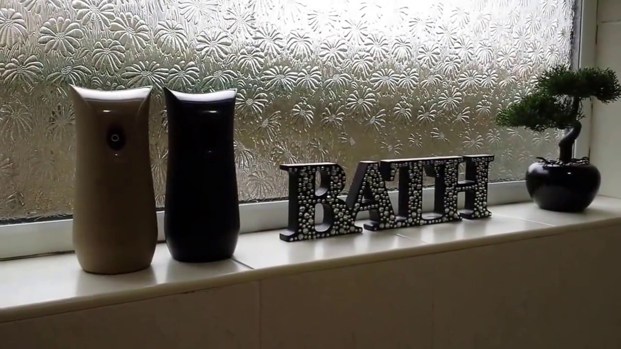 Airwick Freshmatic Max NOT WORKING PROPERLY!!! YouTube