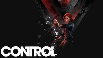 HOTLINE CHAMBER- Control pt.3