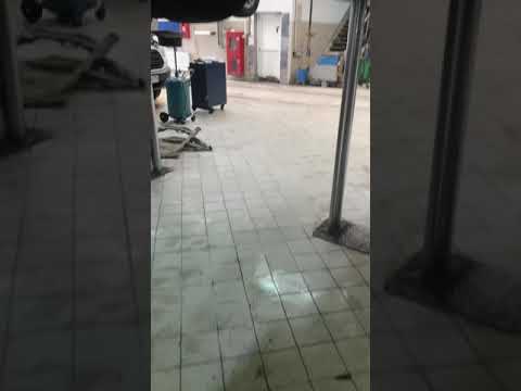 Где номер двс Форд Мондео 2л дизель
