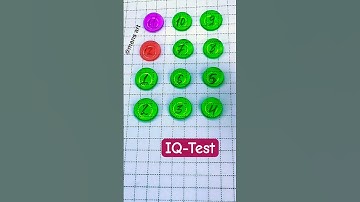 Draw a Checkered Path With Numbers 1 and 12? #drawing #line #maths #quiz #shorts