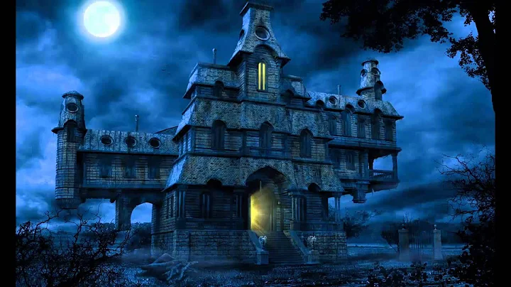 Blawan - Why They Hide Their Bodies Under My Garage (Original Mix)