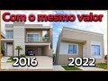 Construir sua casa agora é LOUCURA? - Entenda a Alta de preços na construção civil!