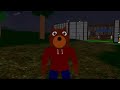 Piggy intercity: the beginning