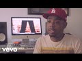 Terrace Martin - INFLUENCES Ep. 3: Michael Jackson "Off The Wall"